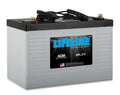 Fire Suppression System Zero 2020 3.0 LTR FIA