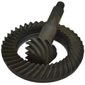 Yukon Gear & Axle auto part