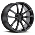 MANDRUS WOLF 24X10.0 5/112 ET44 CB