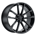 MANDRUS WOLF 24X10.0 5/112 ET44 CB