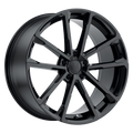 MANDRUS WOLF 24X10.0 5/112 ET44 CB