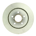 SELECT AXLE PACK; 4-WHEEL