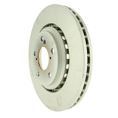 Stoptech auto part