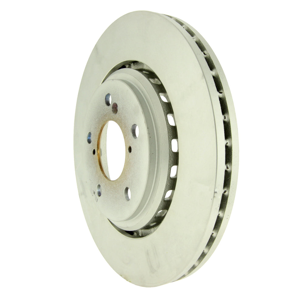 SELECT AXLE PACK; 4-WHEEL