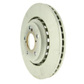 SELECT AXLE PACK; 4-WHEEL
