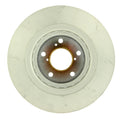 SELECT AXLE PACK; 4-WHEEL