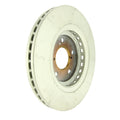 SELECT AXLE PACK; 4-WHEEL