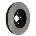SELECT AXLE PACK; 4-WHEEL