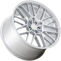 Wheel Pros, LLC auto part