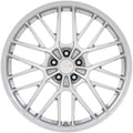 Wheel Pros, LLC auto part detail