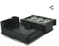 A1 REMFG INC auto part