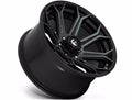 D704 22X10 8X170 GL-MACH-DDT -18MM