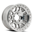 The Wheel Group auto part