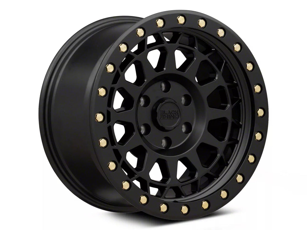 BR PRIM 18X9.5 6X139 -12 112 M-BLK