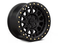 BR PRIM 18X9.5 6X139 -12 112 M-BLK