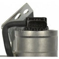 DIVERTER VALVE