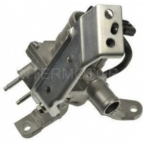DIVERTER VALVE