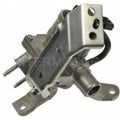 DIVERTER VALVE