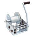 BRAKE WINCH, 2500 LBS.