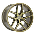 Wheel Pros, LLC auto part