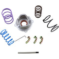 EPI 2015 Polaris 1000 RZR XP Pro Series Clutch Kit