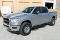 99-16 FORD F-250/F-350 SUPER DUTY C
