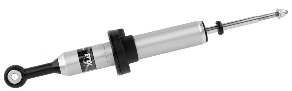 07-15 Toyota Tundra Box Kit (1of5)