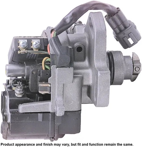 DISTRIBUTOR