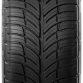 295/35R21 107Y XL PS4 SUV