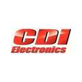 STATOR, MERC., 2/3 CYL, 9 AMP (DROP