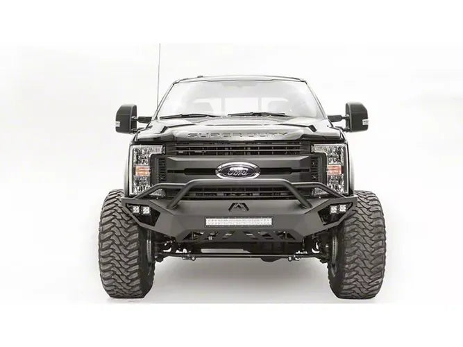 SHOCK EXT KIT - ARC