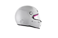 STILO ST5 CMR WHITE/PINK 54