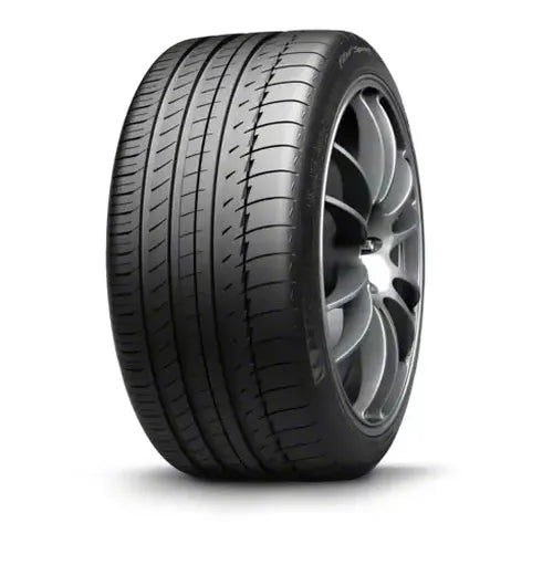 275/40ZR17 98Y PSPORT PS2 MI