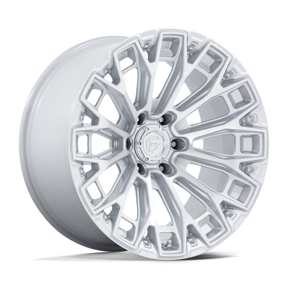 D882 20X10 8X170 GSLV MACHFC 18MM