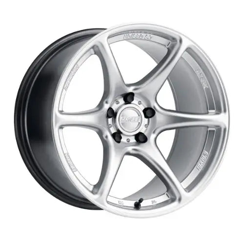 TANDEM HS 19X10.5 5X120 +12