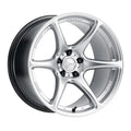 TANDEM HS 19X10.5 5X120 +12