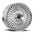 22X10.5 5X108/112 +40GB73.1 2500