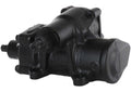 POWER STEERING COMPONENTS