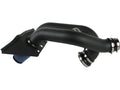 aFe intake system
