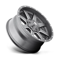 Wheel Pros, LLC auto part