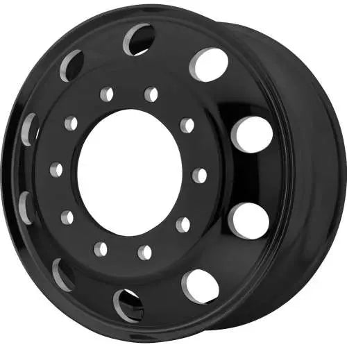 AO200 24.5X8.25 10X11.25 S-BLKOUT 1