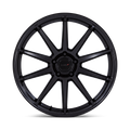 TSW TW004 20X9 5X4.5 G-SLV-MCH 35MM - TW004SD20901235
