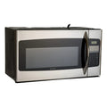 GREYSTONE 1.6 CU. FT. STAINLESS MIC