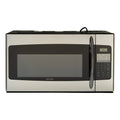 GREYSTONE 1.6 CU. FT. STAINLESS MIC