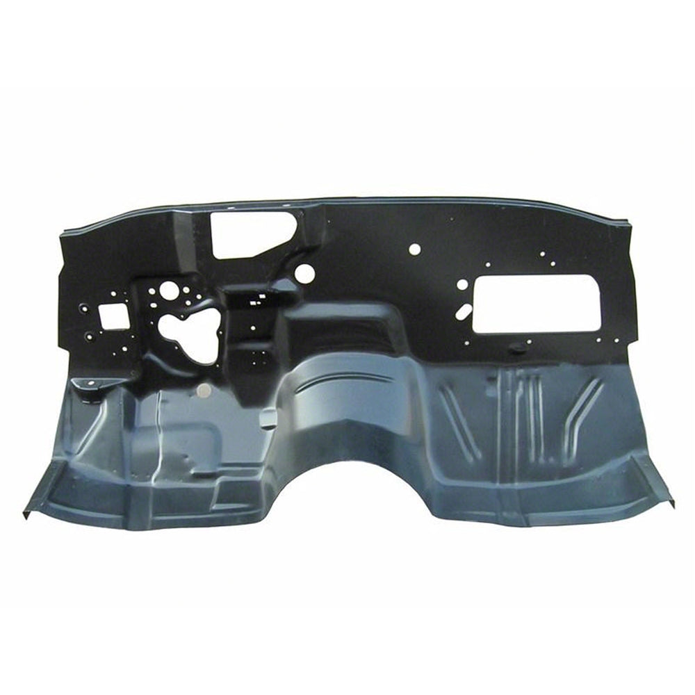 FIREWALL; 1970-72 CHEVELLE CONVERTI