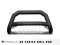 2007-2020 CHEVY TAHOE 1500 AR BULL