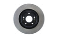 Stoptech auto part