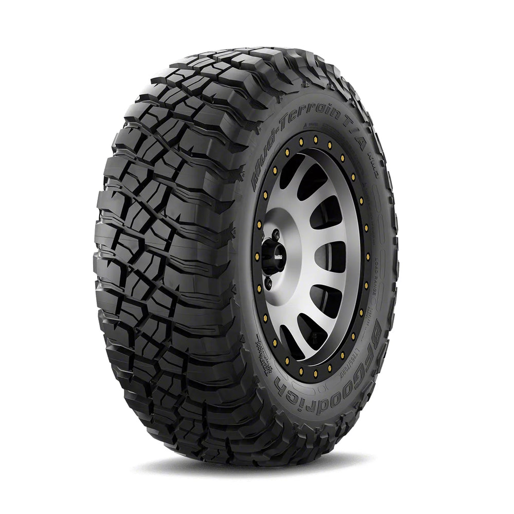 295/35R19 104V XL PA5MO1RG