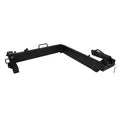SARIS CYCLIN auto part
