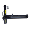 SARIS CYCLIN auto part close-up